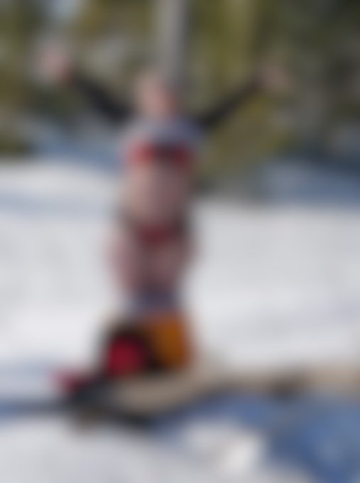 I just uploaded a Fan-only exclusive photo to Modelhub. Wanna see what you're missing? https://t.co/3k0MRJymps<a href="/tag/cammodel"class="tags"><span>#cammodel</span></a><a href="/tag/camgirl"class="tags"><span>#camgirl</span></a><a href="/tag/lingeriefetish"class="tags"><span>#lingeriefetish</span></a><a href="/tag/pornhubmo"class="tags"><span>#pornhubmo</span></a>