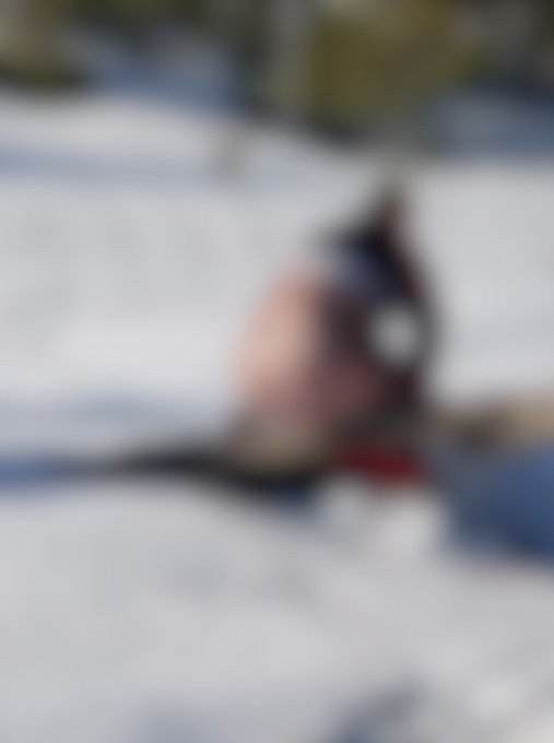 New photo up on Modelhub! This one is only for my Fan Club members. Sign up now: https://t.co/3k0MRJymps<a href="/tag/cammodel"class="tags"><span>#cammodel</span></a><a href="/tag/camgirl"class="tags"><span>#camgirl</span></a><a href="/tag/lingeriefetish"class="tags"><span>#lingeriefetish</span></a><a href="/tag/pornhubmo"class="tags"><span>#pornhubmo</span></a>