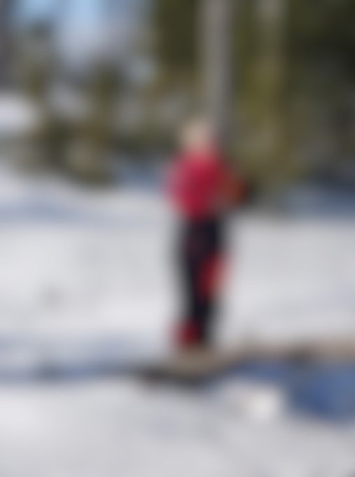 Sign up to my Modelhub Fan Club to see this brand-new exclusive photo: https://t.co/3k0MRJymps https://t<a href="/tag/cammodel"class="tags"><span>#cammodel</span></a><a href="/tag/camgirl"class="tags"><span>#camgirl</span></a><a href="/tag/lingeriefetish"class="tags"><span>#lingeriefetish</span></a><a href="/tag/pornhubmo"class="tags"><span>#pornhubmo</span></a>