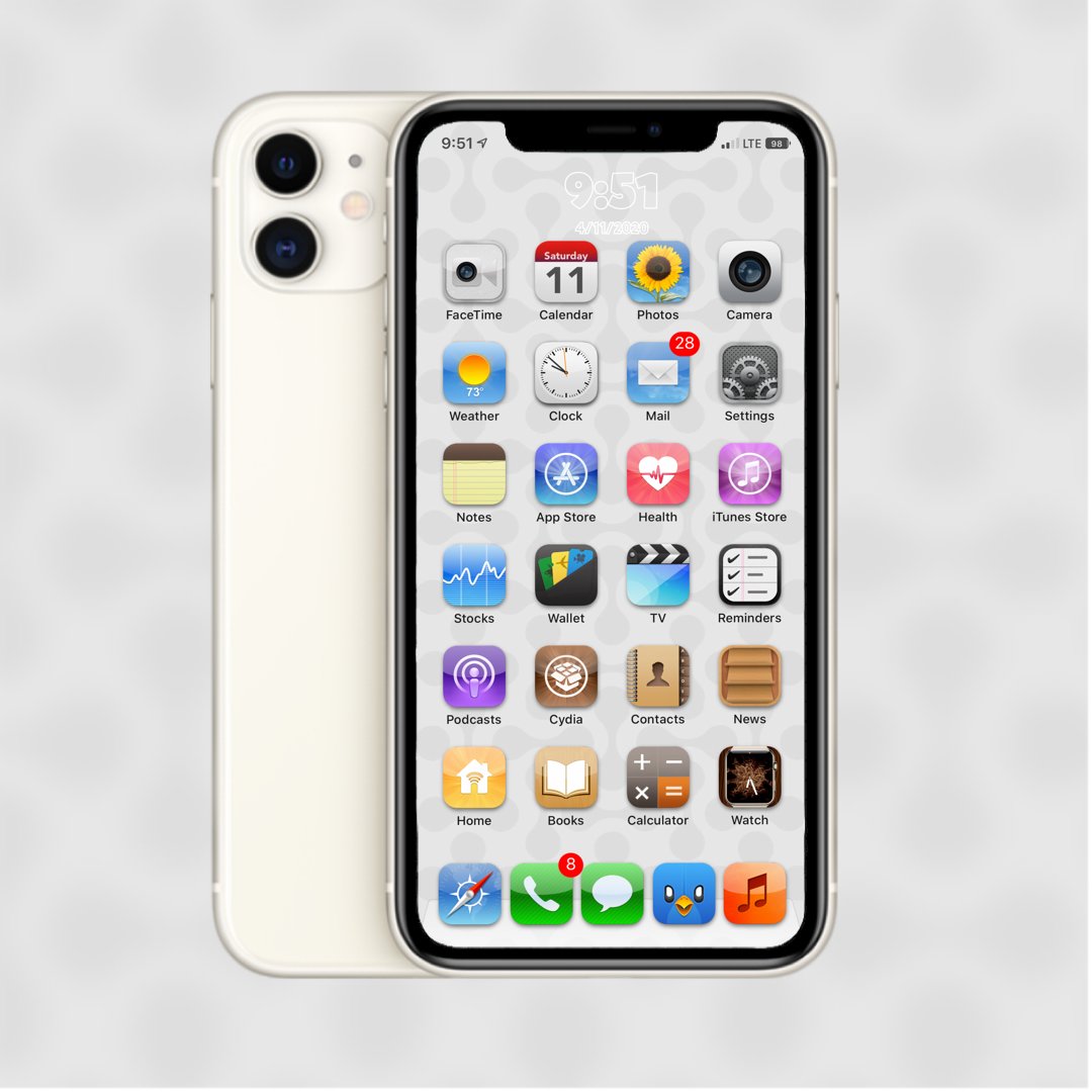 psprrom's tweet image. #Class1x free on @JunesIphone private repo!