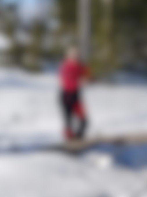 Sign up to my Modelhub Fan Club to see this brand-new exclusive photo: https://t.co/3k0MRJymps https://t<a href="/tag/cammodel"class="tags"><span>#cammodel</span></a><a href="/tag/camgirl"class="tags"><span>#camgirl</span></a><a href="/tag/lingeriefetish"class="tags"><span>#lingeriefetish</span></a><a href="/tag/pornhubmo"class="tags"><span>#pornhubmo</span></a>