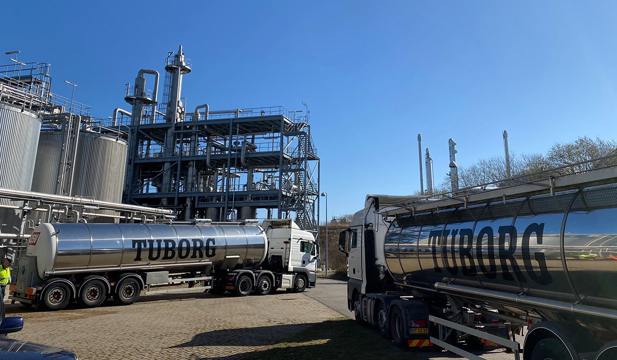 TV-Kalundborg tweet media