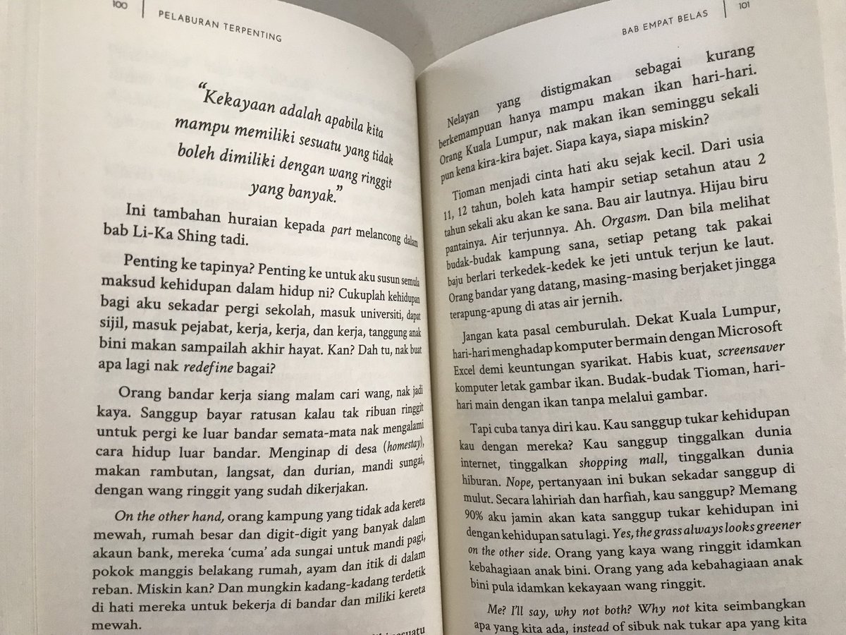 azraeimuhamad's tweet photo. Aku nak bantu menyelesaikan masalah kebosanan #StayPutStaySafe para pelajar di kampus. Diskaun potong royalti, potong komisyen aku bagi.
DM/Whatsapp kalau anda kebosanan dan nak baca buku-buku ini. https://t.co/dmmZsiEDpH