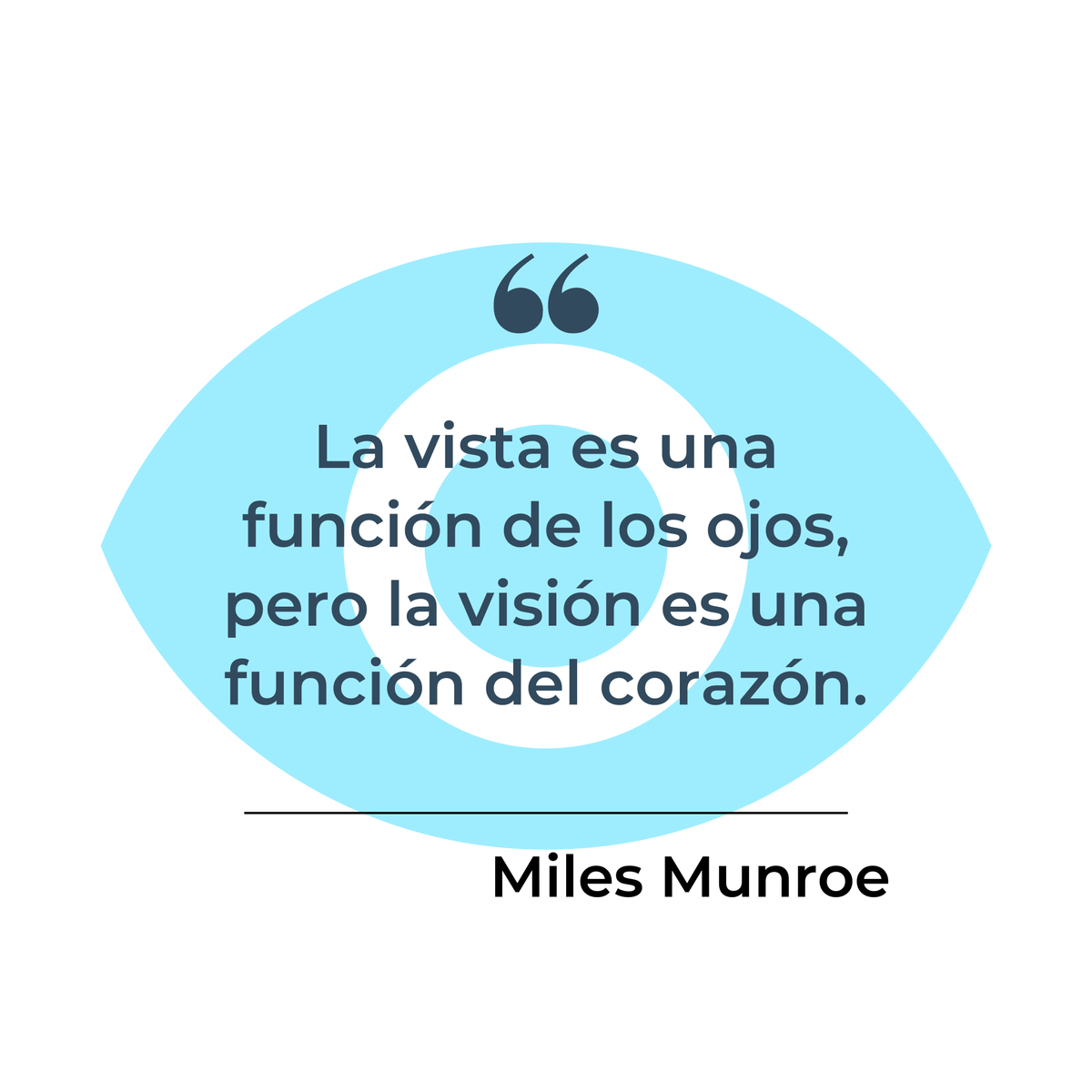 eyesapp_app's tweet photo. 👏
#app #eyesapp #miopia #miopianiños #saludvisual #terapiavisual #prevencionmiopia #vision #milesmunroe #citas https://t.co/PgJDtD8Pu7