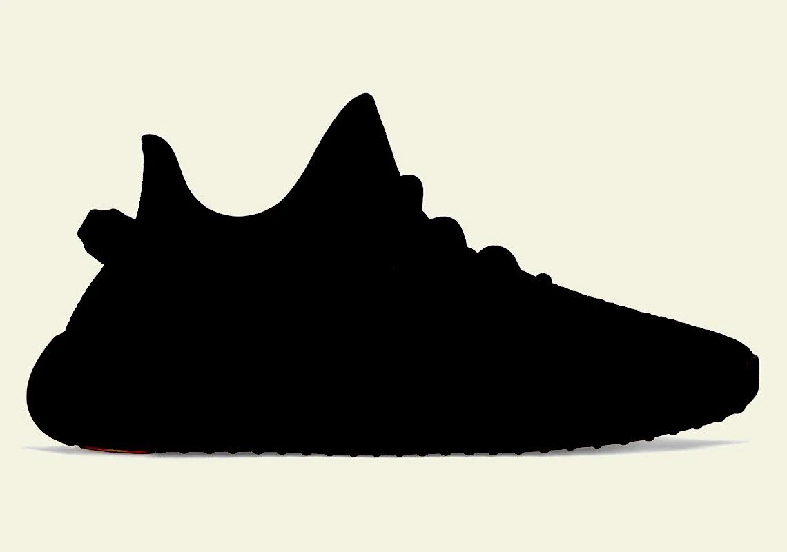 adidas To Release The Yeezy Boost 350 v2 Abez Sneaker Yeezy .