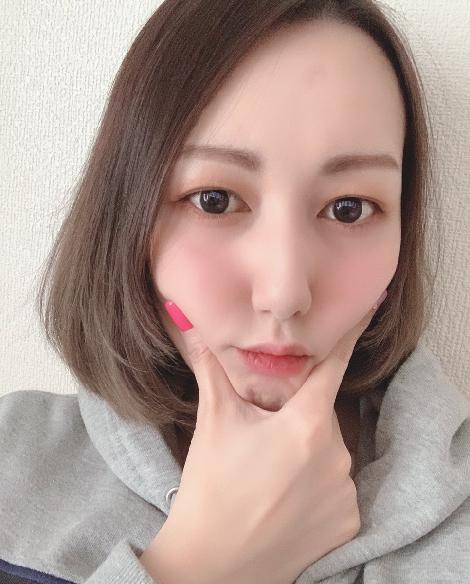 区別する 雨 矛盾 体重 減っ て も 顔 痩せ ない Aimu Academy Jp 区別する 雨 矛盾 体重 減っ て も 顔 痩せ ない Aimu Academy Jp