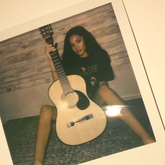 The category is: Photos Taken By Past Lovers https://t.co/bJIuKVc4Bs