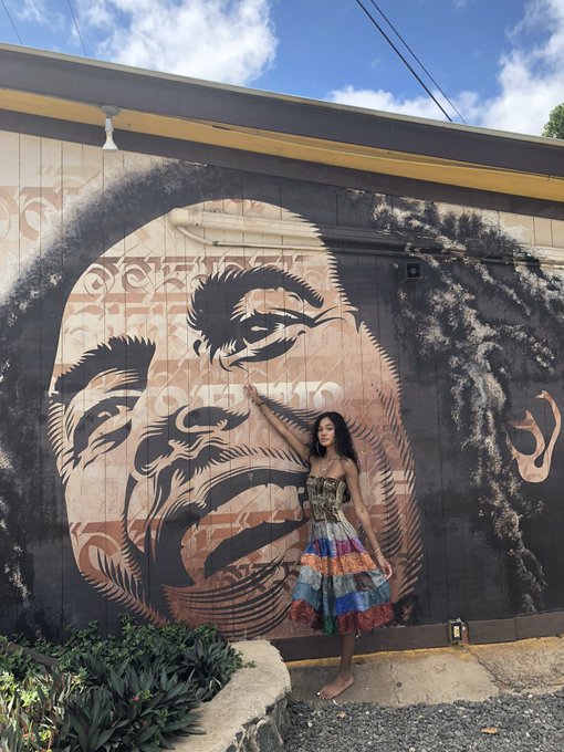 The category is: Photos Taken By Past Lovers https://t.co/bJIuKVc4Bs