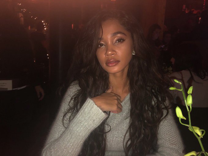 The category is: Photos Taken By Past Lovers https://t.co/bJIuKVc4Bs