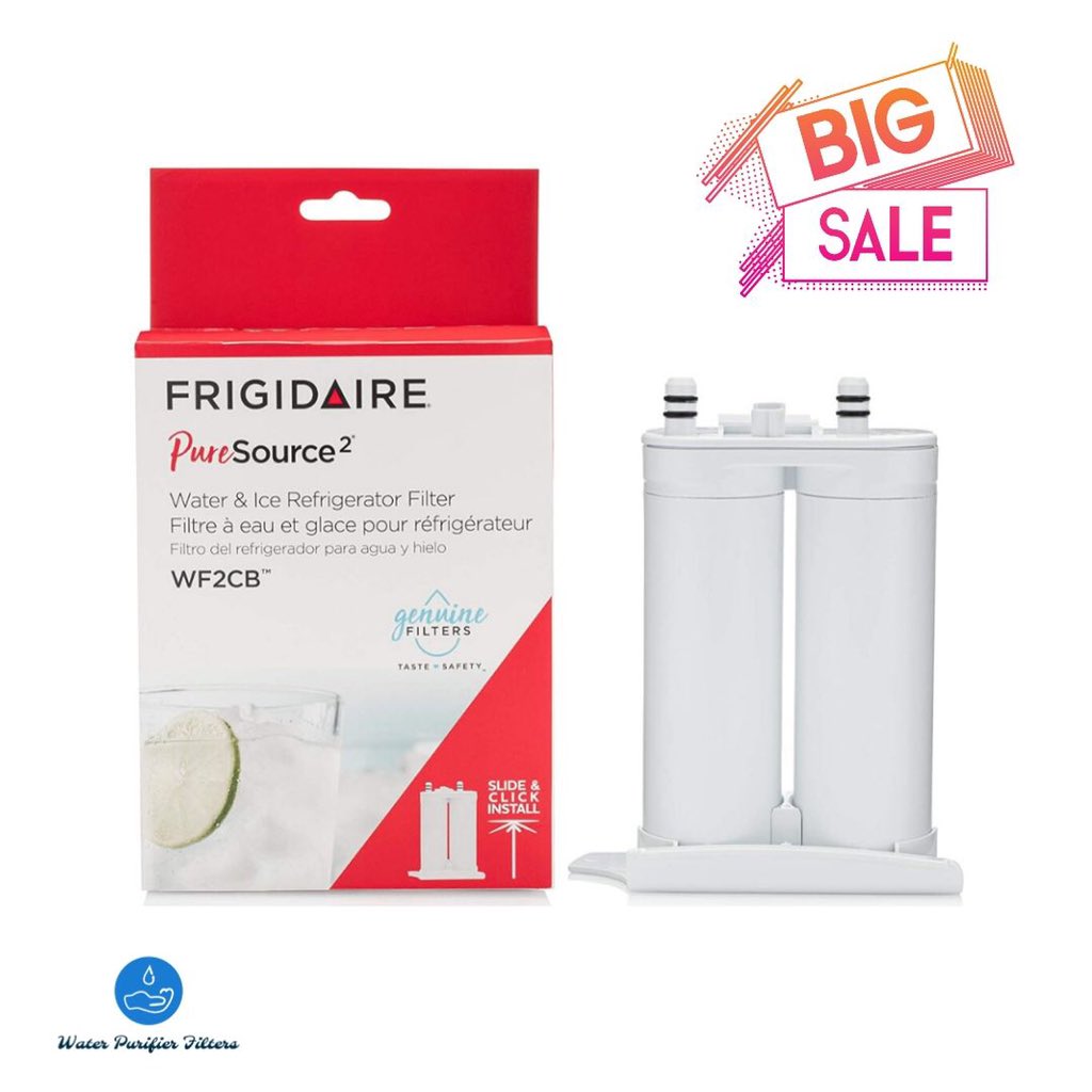 WPFilters's tweet image. 🐣Happy Easter! We have an easter sale for everyone. Shop now more discounts are waiting for you 👉 wpfilters.com 🛍 #EasterSale #WaterPurifierFilters #HappyEasterSunday