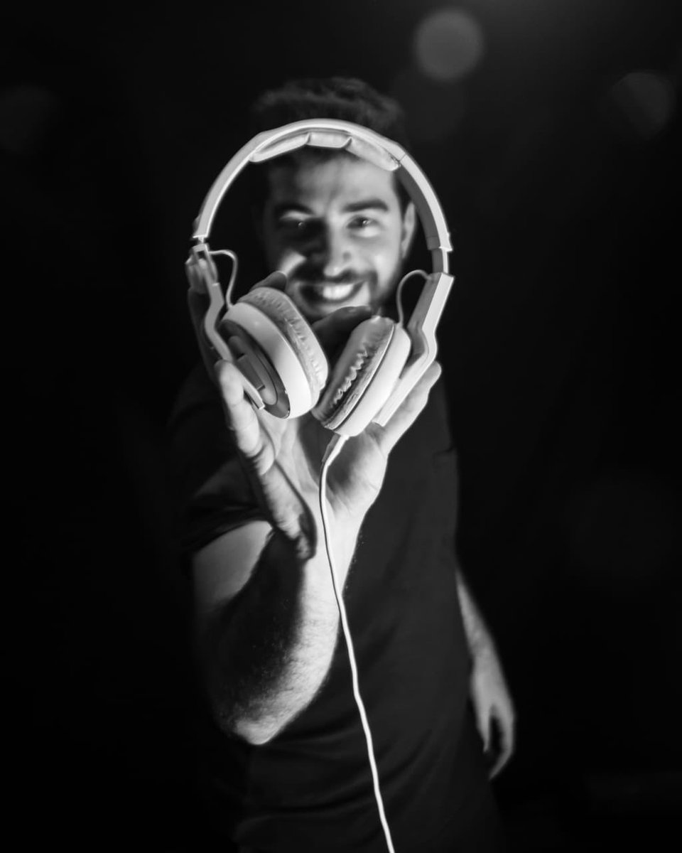 MacagnoEventos's tweet photo. Arranca el Vivo de DJ Martin Rodríguez 💃🎧🕺 
https://t.co/UqOENHducp https://t.co/fdOyosUYN5