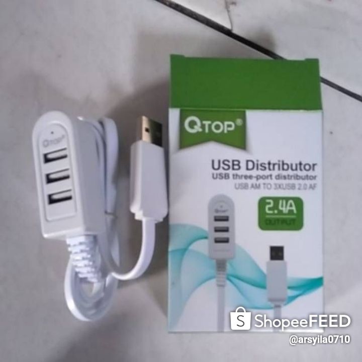 mz_three's tweet image. Ada yang menarik di Shopee Feed, cek rekomendasi postingan ini! feeds.shopee.co.id/universal-link… #shopeefeed