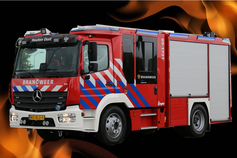 goesbert's tweet image. 12 april 2020 01:21
P 2 Buitenbrand, Randhoeve, Houten. htn. 091731