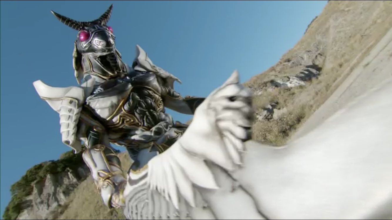 キラキラ金メッキ 仮面ライダータイラントがオーバーロードになっちゃった って思ったらまんまグリンシャのリペで笑っちまったよ 仮面ライダー鎧武 キラキラ金メッキ 仮面ライダータイラントがオーバーロードになっちゃった って思ったらまんまグリンシャのリペで笑っちまったよ 仮面ライダー鎧武