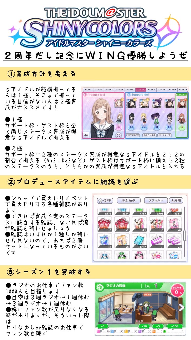 つなつな Tunatuna1136 Twitter