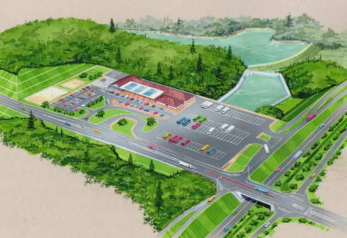 広島ニュース 食べタインジャーさん Tabetainjya のカレンダー ブログ形式twitter Meyou ミーユー