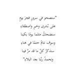 Photo by zainab alsayed (@zainebalsayed)