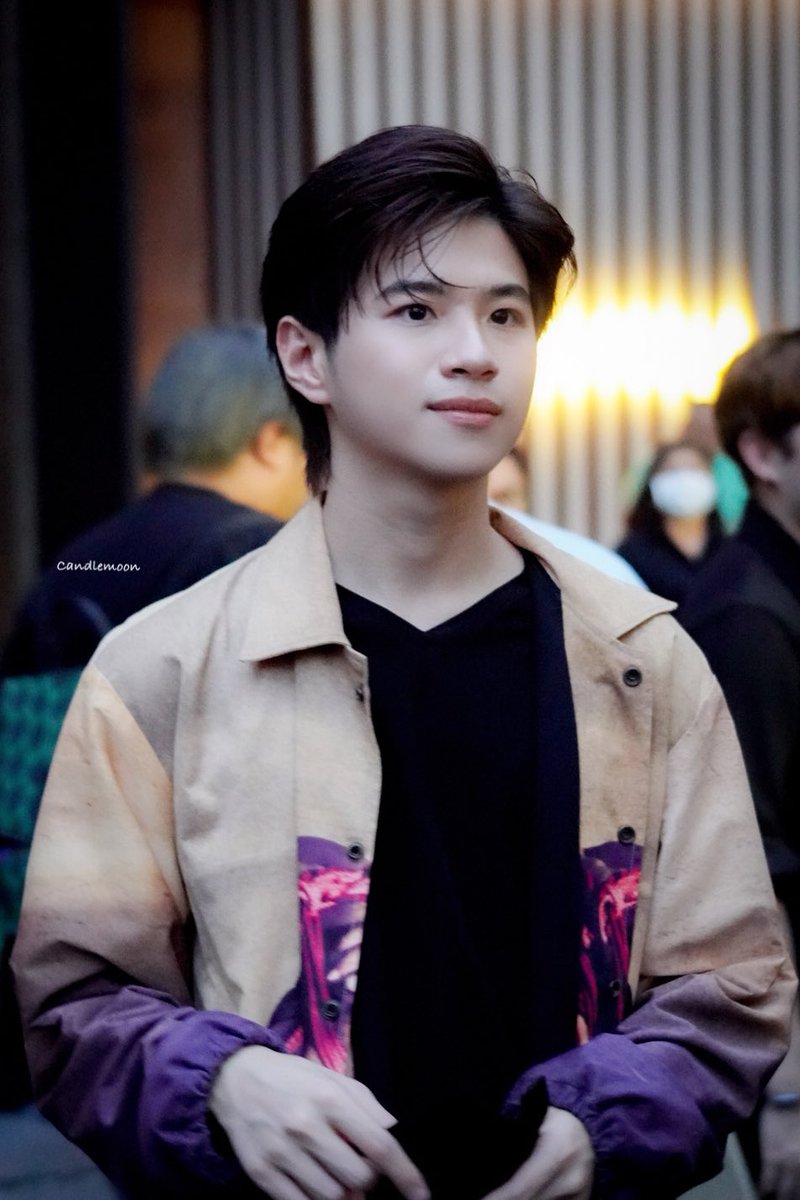 B6sNu6utnCmvrwK's tweet photo. มีความคิดถึงมาฝาก💚
#คนของแปลน https://t.co/O9on1egcuW