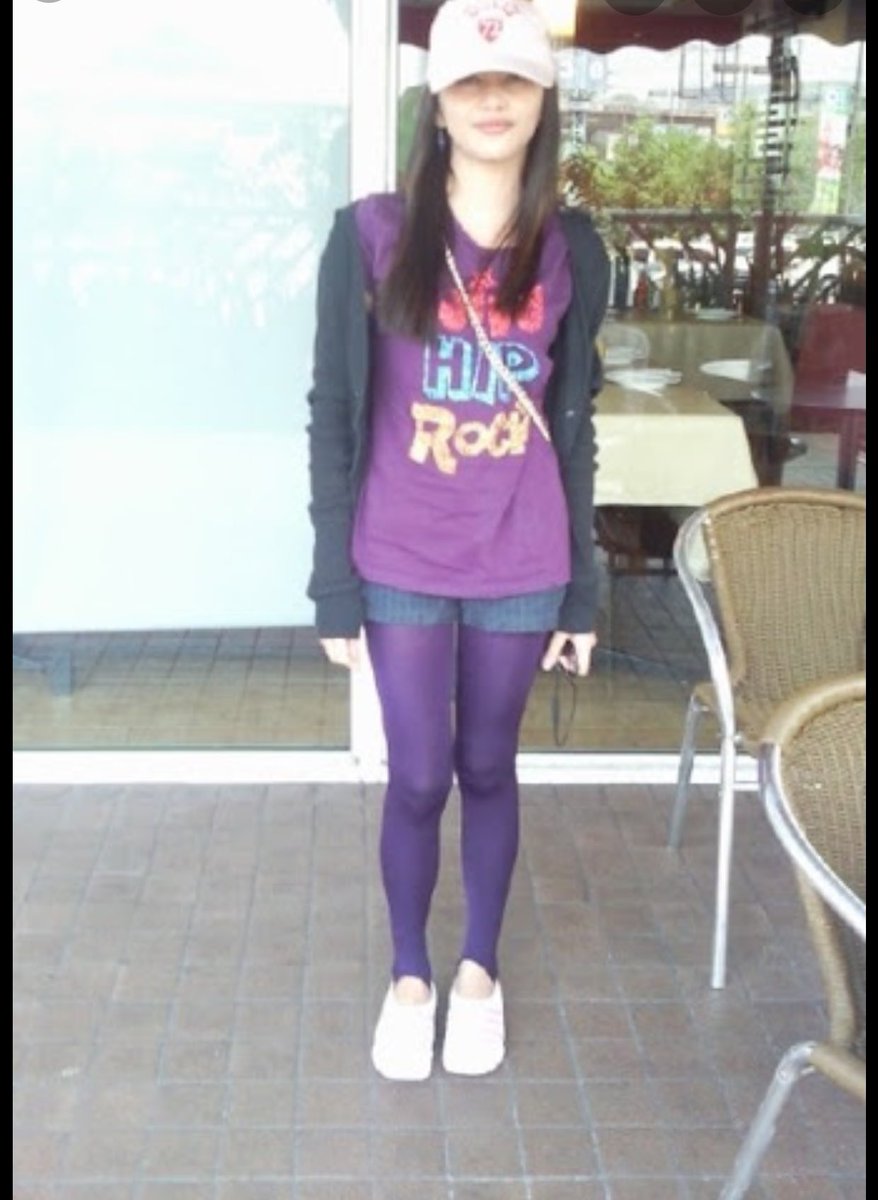 Leggings for under shorts 2025