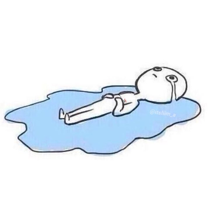 g_gabriela5's tweet image. o gusttavo lima acordando amanhã cedo lembrando que doou 500 mil reais bêbado #ButecoBohemiaEmCasa