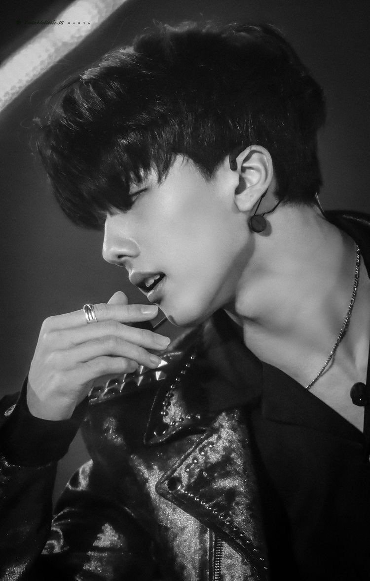 แก๊ปซอง​ @close tweet media