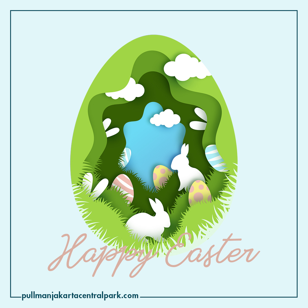 PullmanJakartaCP (@pullman_jkt_cp) on Twitter photo 