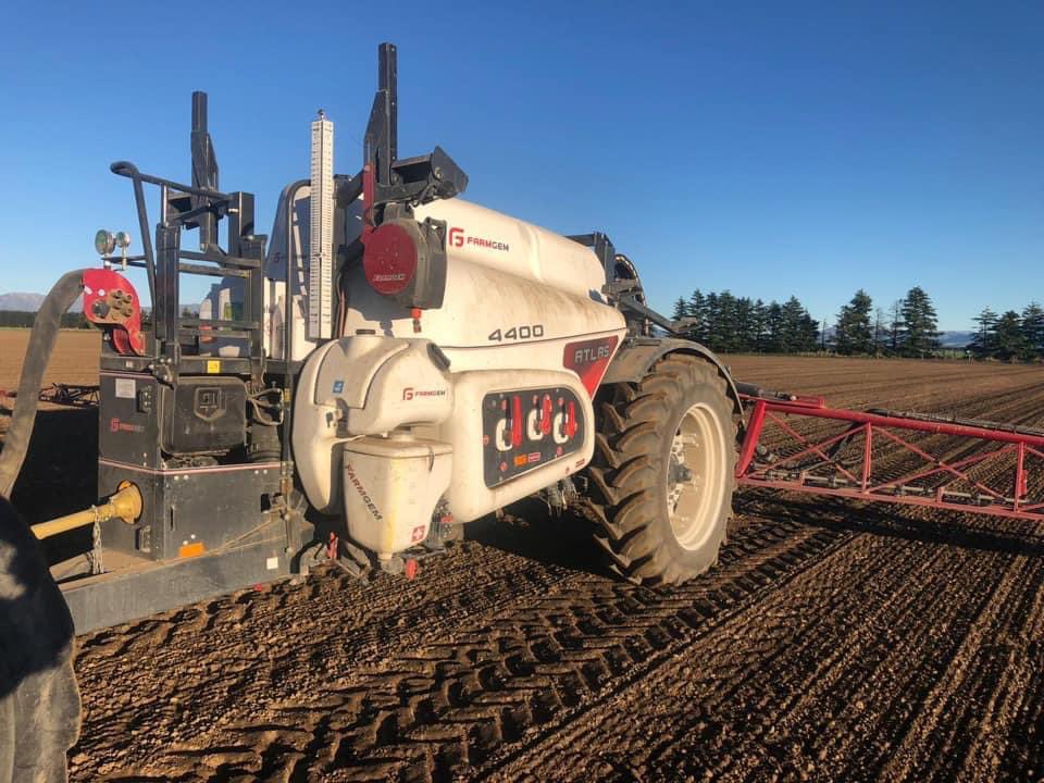 agroma_gr's tweet photo. Beautiful pictures from New Zealand!!!

#agroma #farmgem #veria #messini #agroma_fan_club #no1_greek_manufacturer #EU167_2013 #ready_to_spray https://t.co/TQ1FwIm6jL