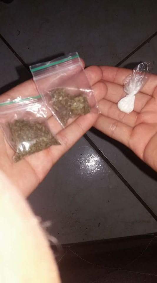 LuccasGuedes77's tweet photo. VCS COM $15 REAIS // EU COM $15 REAIS https://t.co/Qic75MbSii