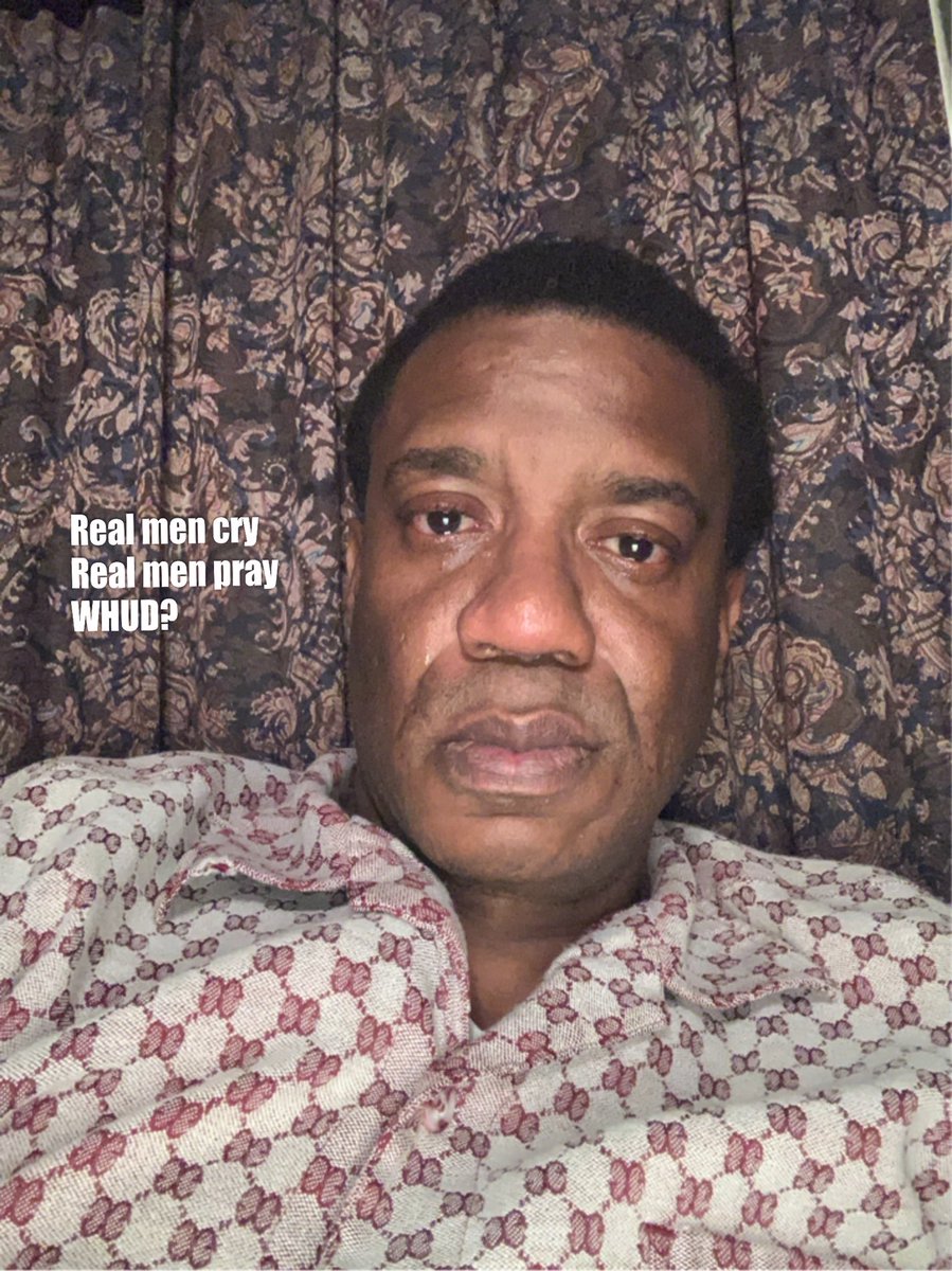 DaRealIceTre's tweet image. 