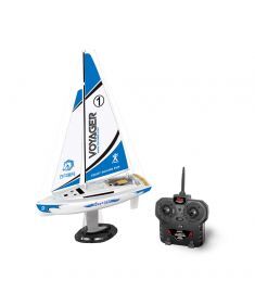 eshopship tweet picture