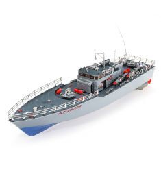 eshopship tweet picture