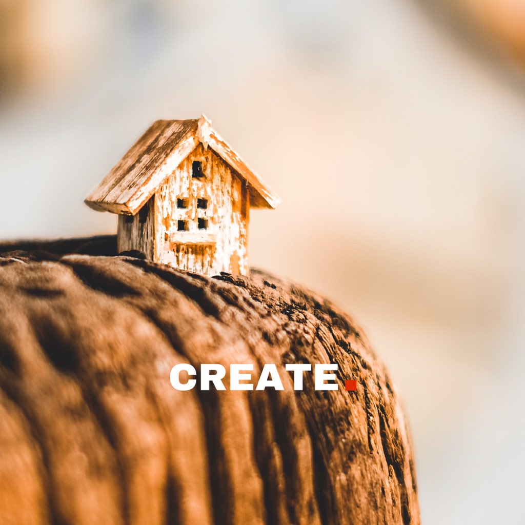 livetocreateww's tweet photo. EP3.S1 - How to invest in property without physically buying it 💰. This week our host @Beatsbyscarface shares a brief insight on the @Destiny_Careers article by Nosiphiwe Balfour on how to invest in property without physically buying. Podcast dropping today 😃 https://t.co/cOkptqPSQW