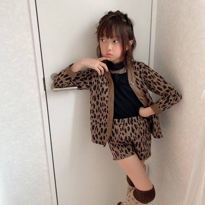 Twitterのコスプレ画像32