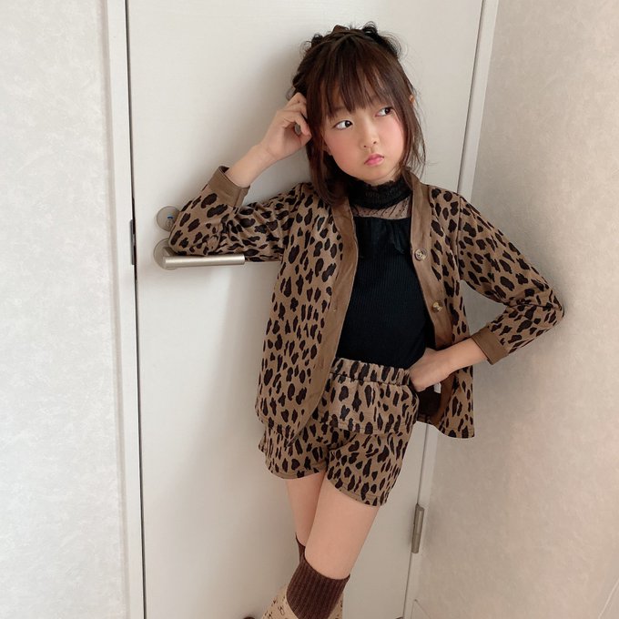 Twitterのコスプレ画像31