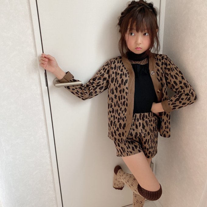 Twitterのコスプレ画像33