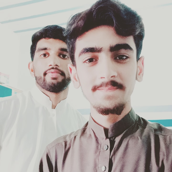 AlmadAziz's tweet photo. #NewProfilePic https://t.co/z4sJ4kVzaX