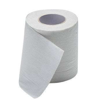 Nobody wants to say it but it's a fact. 
-
RT if you agree