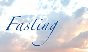 wocoshiac's tweet photo. How do #Islamic_scholars interpret fasting? 
Muslim scholars consider fasting as one of Divine Secrets...
Read More:
https://t.co/T4uAhuD5LL
#wocoshiac
#world_council_of_shia_centers
#shia_centers
#shia https://t.co/VUCKb8KzQd