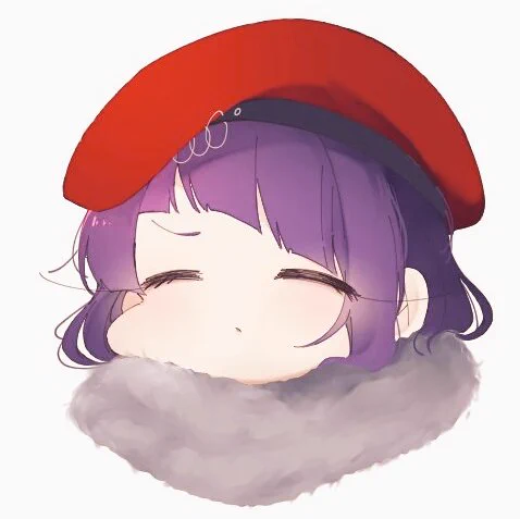 #祝シャニマス 