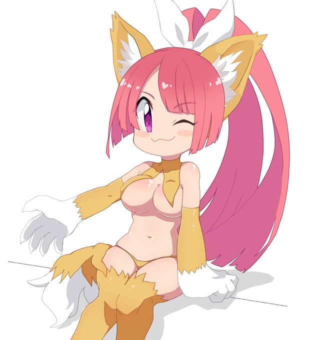 ディスガイアのtwitterイラスト検索結果 古い順 ディスガイアのtwitterイラスト検索結果 古い順