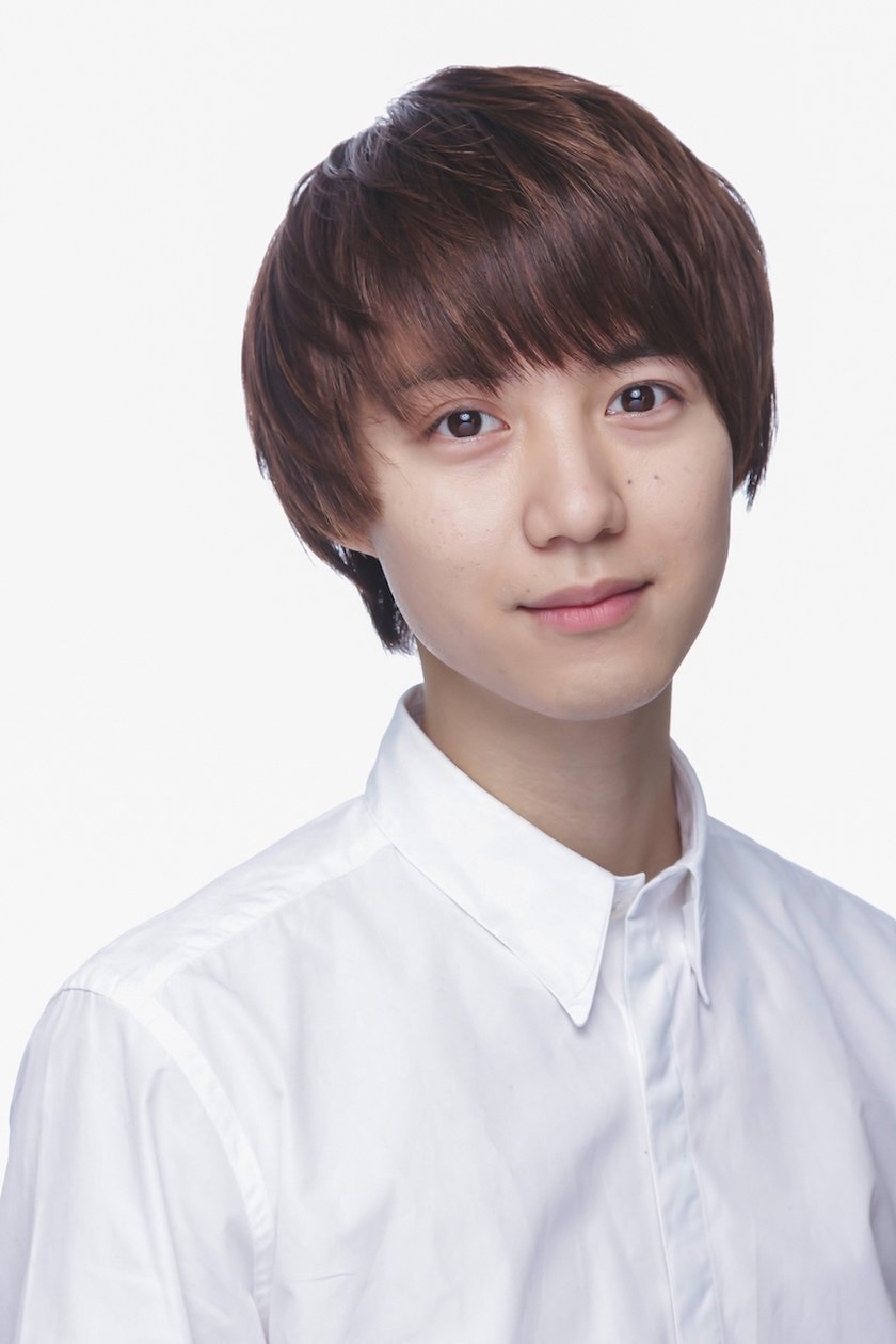 Twitter 上的 アニス 109tan 4日遅れですが 小越勇輝 さんお誕生日おめでとうございます キバ のラモン バッシャーの可愛いらしさと逞しさを忘れません これからの益々のご活躍を楽しみにしてます 小越勇輝誕生祭 小越勇輝誕生祭 仮面ライダーキバ 仮面