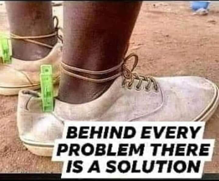 NeilKerr19's tweet image. Makes me feel gratitude