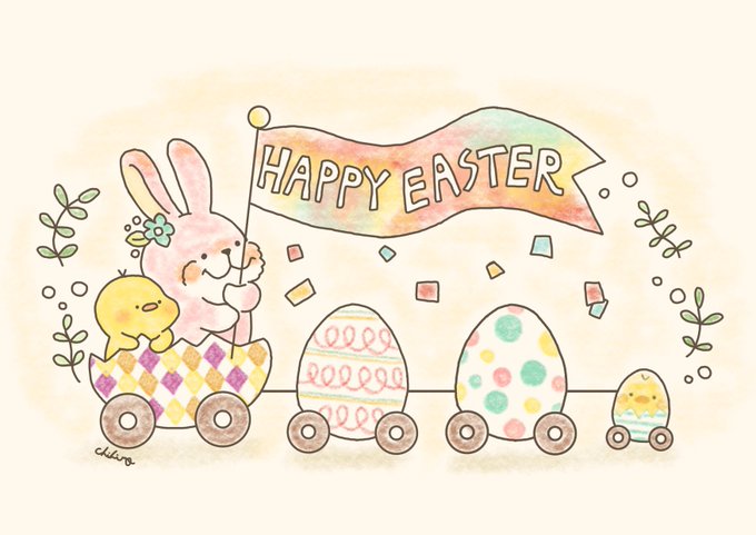 ぴすけのぬりえのtwitterイラスト検索結果