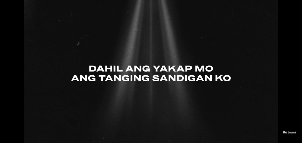 _piyayaaaa's tweet photo. yakap // @TheJuans_BAND https://t.co/Ii1JpXB946
