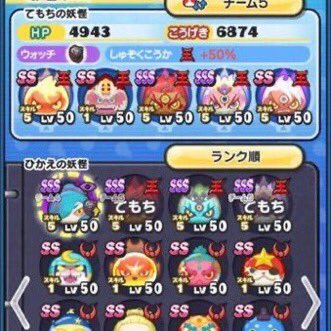荒野代行 Pihpolm9sfzjngs Twitter