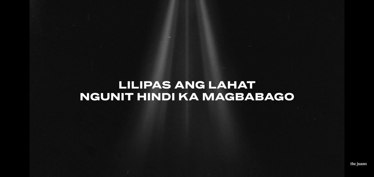 _piyayaaaa's tweet photo. yakap // @TheJuans_BAND https://t.co/Ii1JpXB946