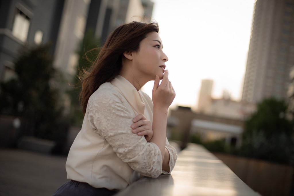 Arly 正義のヒーローの 仮面の下も知らずにね 偽物勇者は僕だった 君を困らせていたのは僕だ 偽物勇者 が頭に残ってる T Co po26cvg9 Twitter Arly 正義のヒーローの 仮面の下も知らずにね 偽物勇者は僕だった 君を困らせていたのは僕だ 偽物勇者 が頭に残ってる T Co po26cvg9 Twitter