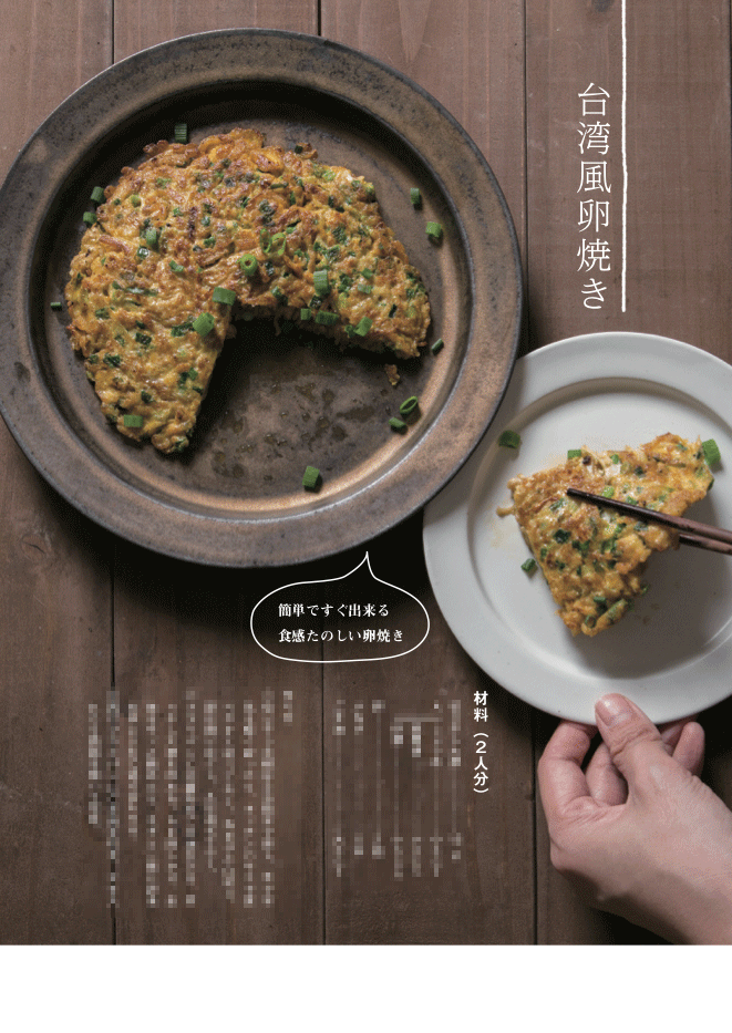 名古屋コミティア本部の皆様、ありがとうございます!
料理のレシピ本を作っているサークルです。
フルカラーのものから、モノクロの超簡単レシピまで揃えています。
最新作は「ちびのみ」です。

通販しておりますので、よろしければご覧ください✨
https://t.co/p5jIcuO77q
#エア名古屋コミティア56 