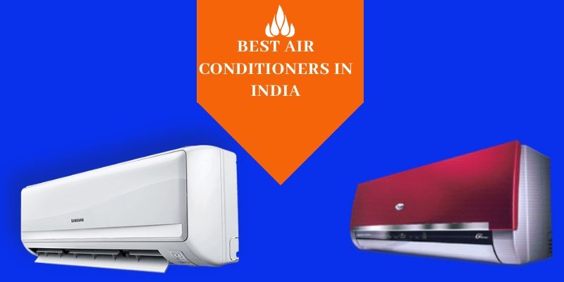 HotDealsProduct's tweet photo. If you are looking for Best Split or window Ac for your home in India, then this blog will help you to learn about the Best Air Conditioner to Buy in India. Visit Here👉https://t.co/4mDEABpnD2
#BestAirConditioner, #AirConditioner https://t.co/7VUXdrHR7q