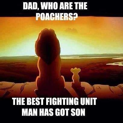 🇬🇧🇬🇧👊